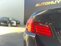 BMW 5-Serie 528i High Executive|NLauto|Nap|Nieuweketting|