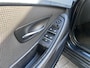 BMW 5-Serie 528i High Executive|NLauto|Nap|Nieuweketting|