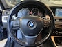 BMW 5-Serie 528i High Executive|NLauto|Nap|Nieuweketting|