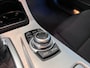 BMW 5-Serie 528i High Executive|NLauto|Nap|Nieuweketting|
