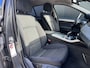 BMW 5-Serie 528i High Executive|NLauto|Nap|Nieuweketting|