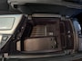 BMW 5-Serie 528i High Executive|NLauto|Nap|Nieuweketting|