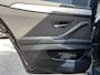 BMW 5-Serie 528i High Executive|NLauto|Nap|Nieuweketting|