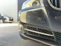 BMW 5-Serie 528i High Executive|NLauto|Nap|Nieuweketting|