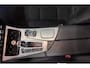 BMW 5-Serie 528i High Executive|NLauto|Nap|Nieuweketting|
