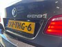 BMW 5-Serie 528i High Executive|NLauto|Nap|Nieuweketting|
