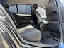 BMW 5-Serie 528i High Executive|NLauto|Nap|Nieuweketting|
