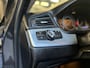 BMW 5-Serie 528i High Executive|NLauto|Nap|Nieuweketting|
