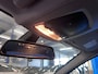 BMW 5-Serie 528i High Executive|NLauto|Nap|Nieuweketting|