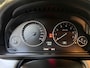 BMW 5-Serie 528i High Executive|NLauto|Nap|Nieuweketting|