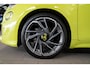 Abarth 500e 500C Turismo Scorpion 42 kWh | Cabrio | Design Pack | Sound Pack | Winter Pack | Tech Pack | Origineel NL |