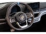 Abarth 500e 500C Turismo Scorpion 42 kWh | Cabrio | Design Pack | Sound Pack | Winter Pack | Tech Pack | Origineel NL |