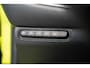 Abarth 500e 500C Turismo Scorpion 42 kWh | Cabrio | Design Pack | Sound Pack | Winter Pack | Tech Pack | Origineel NL |