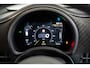 Abarth 500e 500C Turismo Scorpion 42 kWh | Cabrio | Design Pack | Sound Pack | Winter Pack | Tech Pack | Origineel NL |