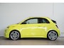 Abarth 500e 500C Turismo Scorpion 42 kWh | Cabrio | Design Pack | Sound Pack | Winter Pack | Tech Pack | Origineel NL |