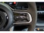 Abarth 500e 500C Turismo Scorpion 42 kWh | Cabrio | Design Pack | Sound Pack | Winter Pack | Tech Pack | Origineel NL |
