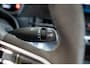 Abarth 500e 500C Turismo Scorpion 42 kWh | Cabrio | Design Pack | Sound Pack | Winter Pack | Tech Pack | Origineel NL |