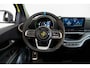 Abarth 500e 500C Turismo Scorpion 42 kWh | Cabrio | Design Pack | Sound Pack | Winter Pack | Tech Pack | Origineel NL |