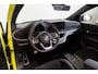 Abarth 500e 500C Turismo Scorpion 42 kWh | Cabrio | Design Pack | Sound Pack | Winter Pack | Tech Pack | Origineel NL |