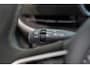 Abarth 500e 500C Turismo Scorpion 42 kWh | Cabrio | Design Pack | Sound Pack | Winter Pack | Tech Pack | Origineel NL |