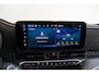 Abarth 500e 500C Turismo Scorpion 42 kWh | Cabrio | Design Pack | Sound Pack | Winter Pack | Tech Pack | Origineel NL |