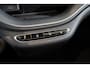Abarth 500e 500C Turismo Scorpion 42 kWh | Cabrio | Design Pack | Sound Pack | Winter Pack | Tech Pack | Origineel NL |