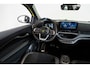 Abarth 500e 500C Turismo Scorpion 42 kWh | Cabrio | Design Pack | Sound Pack | Winter Pack | Tech Pack | Origineel NL |