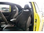 Abarth 500e 500C Turismo Scorpion 42 kWh | Cabrio | Design Pack | Sound Pack | Winter Pack | Tech Pack | Origineel NL |