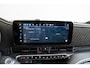 Abarth 500e 500C Turismo Scorpion 42 kWh | Cabrio | Design Pack | Sound Pack | Winter Pack | Tech Pack | Origineel NL |