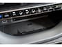 Abarth 500e 500C Turismo Scorpion 42 kWh | Cabrio | Design Pack | Sound Pack | Winter Pack | Tech Pack | Origineel NL |