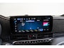 Abarth 500e 500C Turismo Scorpion 42 kWh | Cabrio | Design Pack | Sound Pack | Winter Pack | Tech Pack | Origineel NL |