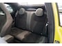 Abarth 500e 500C Turismo Scorpion 42 kWh | Cabrio | Design Pack | Sound Pack | Winter Pack | Tech Pack | Origineel NL |