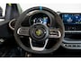 Abarth 500e 500C Turismo Scorpion 42 kWh | Cabrio | Design Pack | Sound Pack | Winter Pack | Tech Pack | Origineel NL |