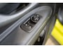 Abarth 500e 500C Turismo Scorpion 42 kWh | Cabrio | Design Pack | Sound Pack | Winter Pack | Tech Pack | Origineel NL |
