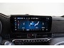 Abarth 500e 500C Turismo Scorpion 42 kWh | Cabrio | Design Pack | Sound Pack | Winter Pack | Tech Pack | Origineel NL |