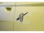 Abarth 500e 500C Turismo Scorpion 42 kWh | Cabrio | Design Pack | Sound Pack | Winter Pack | Tech Pack | Origineel NL |