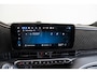 Abarth 500e 500C Turismo Scorpion 42 kWh | Cabrio | Design Pack | Sound Pack | Winter Pack | Tech Pack | Origineel NL |