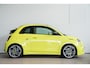 Abarth 500e 500C Turismo Scorpion 42 kWh | Cabrio | Design Pack | Sound Pack | Winter Pack | Tech Pack | Origineel NL |