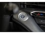 Abarth 500e 500C Turismo Scorpion 42 kWh | Cabrio | Design Pack | Sound Pack | Winter Pack | Tech Pack | Origineel NL |