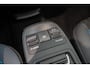 Abarth 500e 500C Turismo Scorpion 42 kWh | Cabrio | Design Pack | Sound Pack | Winter Pack | Tech Pack | Origineel NL |