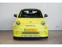 Abarth 500e 500C Turismo Scorpion 42 kWh | Cabrio | Design Pack | Sound Pack | Winter Pack | Tech Pack | Origineel NL |