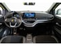 Abarth 500e 500C Turismo Scorpion 42 kWh | Cabrio | Design Pack | Sound Pack | Winter Pack | Tech Pack | Origineel NL |