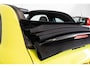 Abarth 500e 500C Turismo Scorpion 42 kWh | Cabrio | Design Pack | Sound Pack | Winter Pack | Tech Pack | Origineel NL |