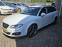SEAT Exeo ST 1.8 TSI NAVI TEL LM CC STOELVERW