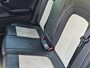 SEAT Exeo ST 1.8 TSI NAVI TEL LM CC STOELVERW