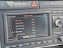 SEAT Exeo ST 1.8 TSI NAVI TEL LM CC STOELVERW