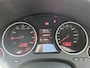SEAT Exeo ST 1.8 TSI NAVI TEL LM CC STOELVERW