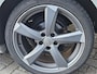 SEAT Exeo ST 1.8 TSI NAVI TEL LM CC STOELVERW