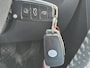 SEAT Exeo ST 1.8 TSI NAVI TEL LM CC STOELVERW