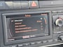 SEAT Exeo ST 1.8 TSI NAVI TEL LM CC STOELVERW